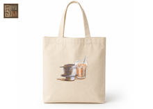 Load image into Gallery viewer, TOTE BAG
