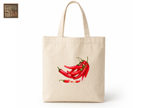 Load image into Gallery viewer, TOTE BAG
