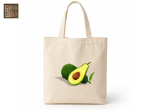 Load image into Gallery viewer, TOTE BAG
