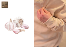 Load image into Gallery viewer, COZY BEIGE SWEATER
