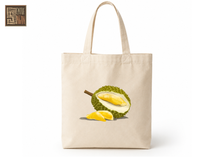 Load image into Gallery viewer, TOTE BAG
