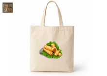 Load image into Gallery viewer, TOTE BAG
