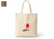 Load image into Gallery viewer, TOTE BAG
