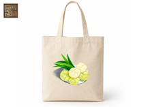 Load image into Gallery viewer, TOTE BAG
